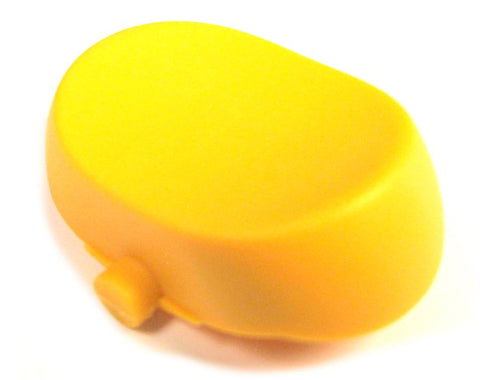 Sebo 5160SG Switch Cap