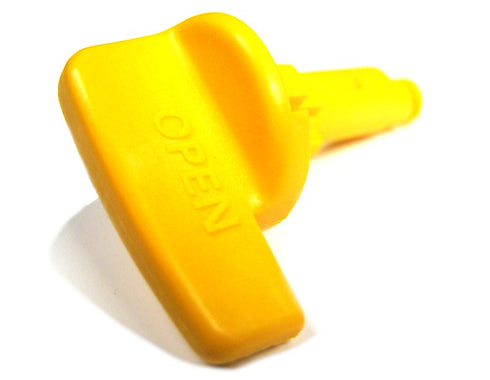 Sebo 1859SG Handle Catch