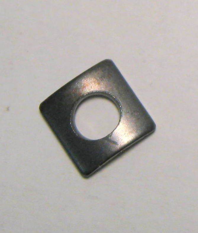 Sebo 0141 Locking Washer – VacuumCleanerMarket