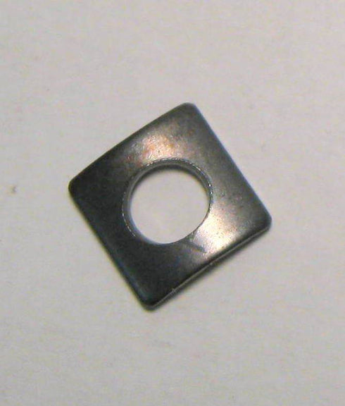 Sebo 0141 Locking Washer