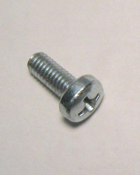 Sebo 0127 Screw M 4 x 10