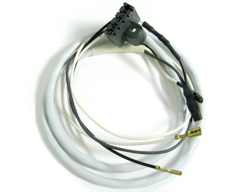 Sebo 7070 Internal Cable