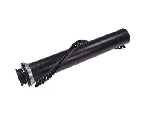 Sebo 50470ER Brush Roller Mechanism without Strip