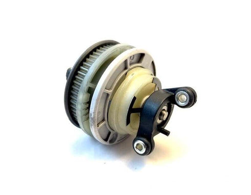 Sebo 50445ER Sensor