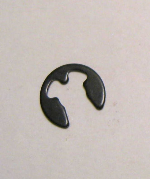Sebo 0161 C Clip for Handle Catch