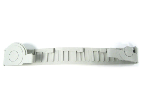 Sebo 20109ER Light Gray Bumper