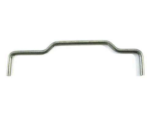 Sebo 20115 Wire Tie
