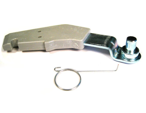 Sebo 2653HG Support Lever with Spring