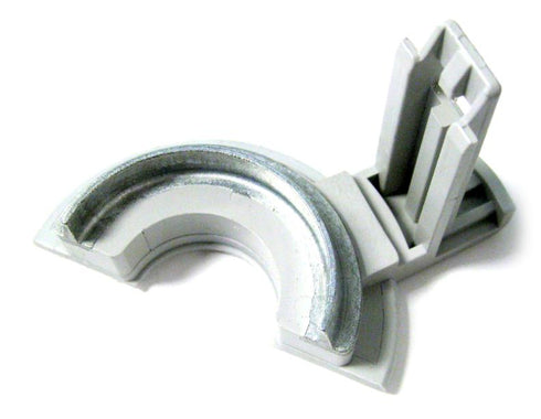 Sebo 20118ER Light GrayBrush Strip Cover