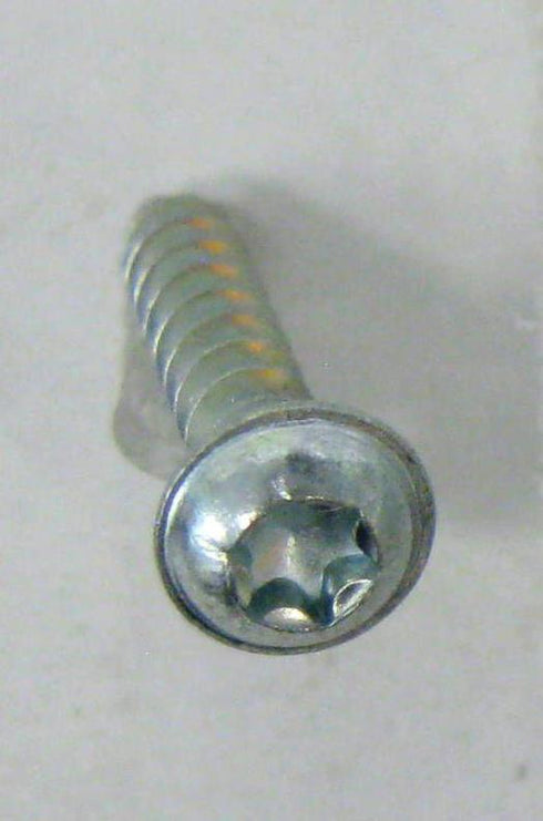 Sebo 01017 Screw 4 x 20-T20