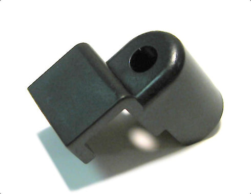 Sebo 20129ER Cap for Thrust Member