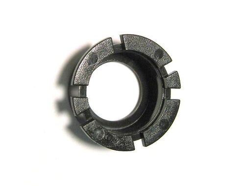 Sebo 2467 Plastic Bearing Inside