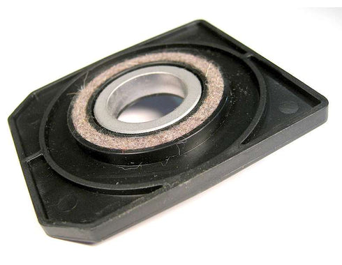 Sebo 2613 Swivel Support