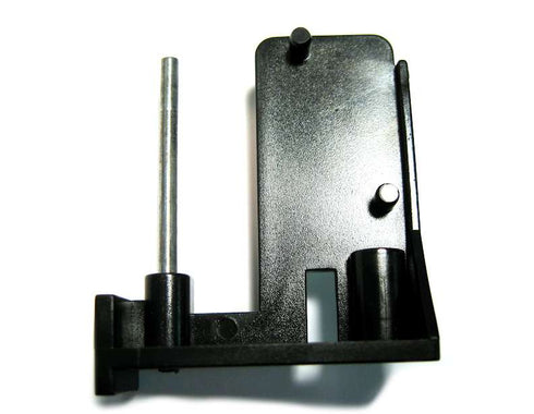 Sebo 2624 Complete Micro Switch Support