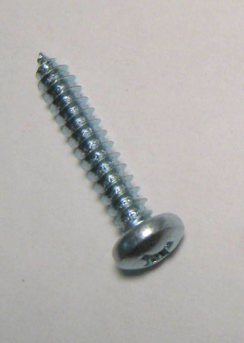 Sebo 0174 Screw C 3.9 x 22 DIN 7981