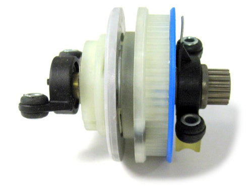 Sebo 5383 Sensor