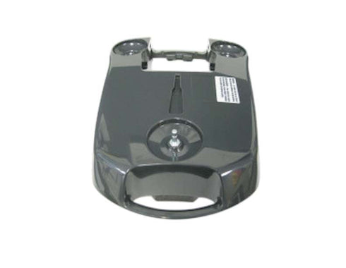 Sebo 8230ULER Middle Casing