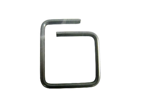 Sebo 7045ER Cover Latch Spring