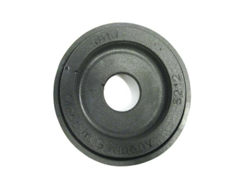 Sebo 8212ER Engine Mount Gasket