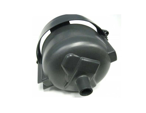 Sebo 8220ER Noise Limiting Cover