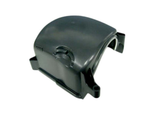 Sebo 8289ER Motor Cover