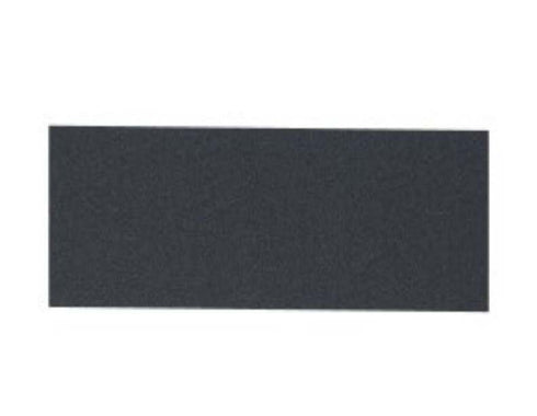 Sebo 8221AM01 AIRBELT Replacement Textile