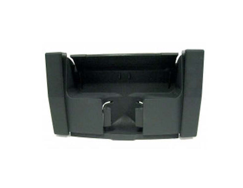 Sebo 8213GSER Gray/Black Support
