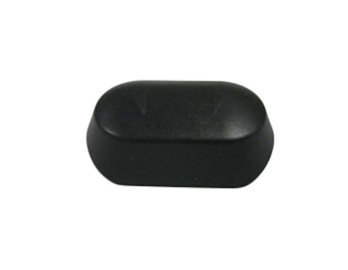 Sebo 6425ER Sliding Knob for Telescopic Tube