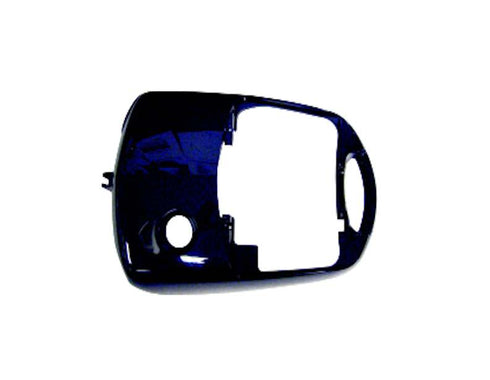 Sebo 8328DBER Dark Blue Top Casing