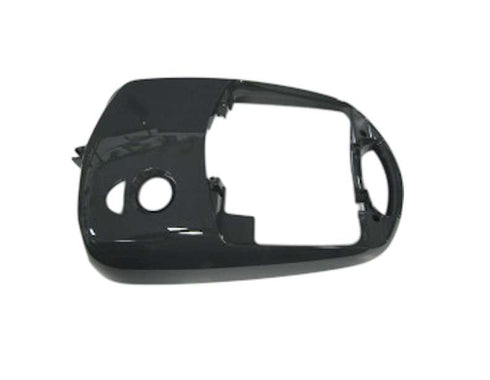Sebo 8328GSER Graphite Top Casing