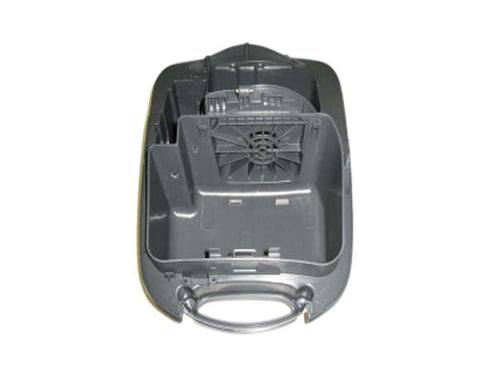 Sebo 8335SWER Black Bottom Casing