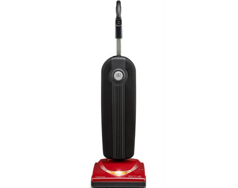 Riccar R10P SupraLite Premium Vacuum