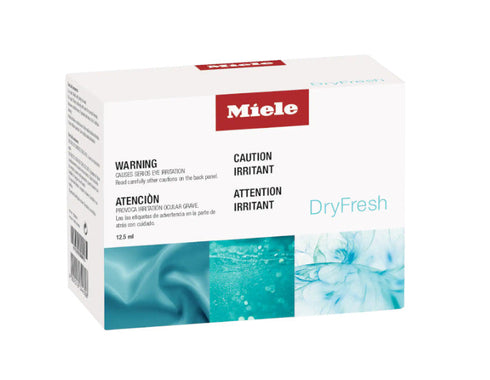 Miele FA D 151 L DryFresh Fragrance Flacon
