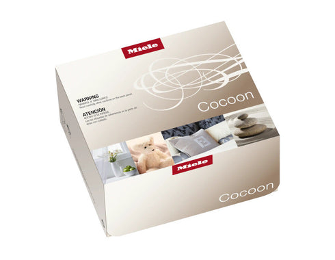 Miele FA C 151 L Cocoon Fragrance Flacon