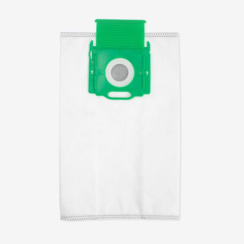 Riccar Prima Charcoal-Lined HEPA Vacuum Bags - 6 Pack