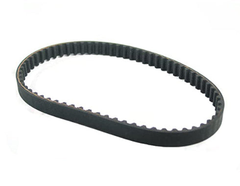 NuTone 0518B000 Geared Drive Belt Replacement for CT600 CT650 Power Nozzles 20 5285