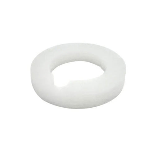 Filter 31-2300-08 Queen Poly Fiber Filter