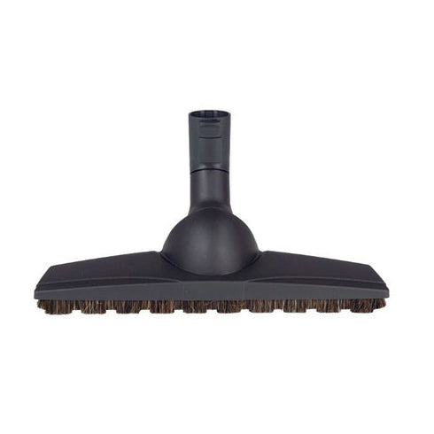 SEBO Turn & Clean Parquet Floor Brush 1327WS