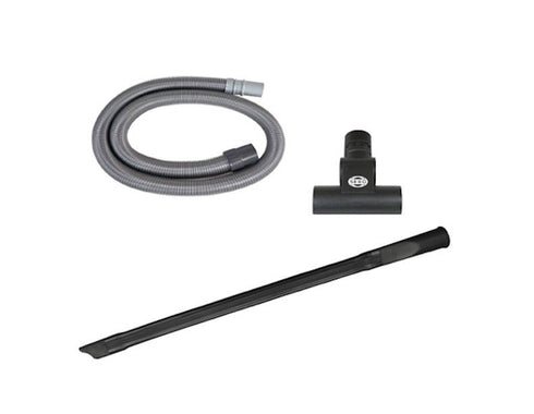 SEBO Upright Tool Kit Value Pack 1997PK