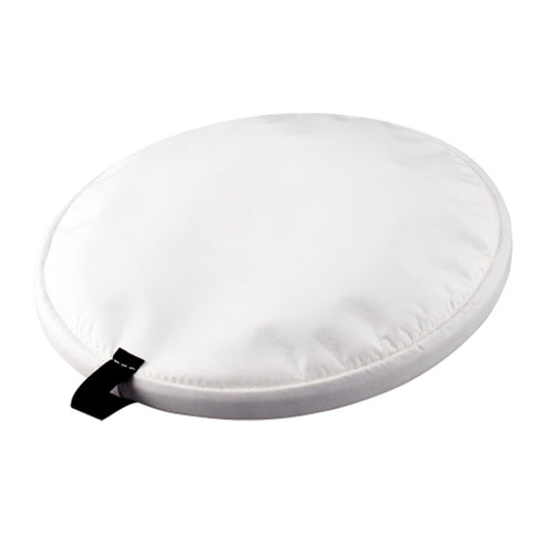 Riccar RCF-B2 Central Vacuum HEPA Filter