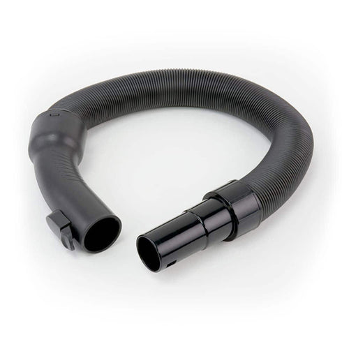 Riccar R25 Series 7-Foot Extension Hose D434-1114
