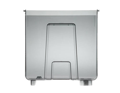 Miele Coffee Machine Water Reservoir  Premium Coffee Machine Water Reservoir for Your Home