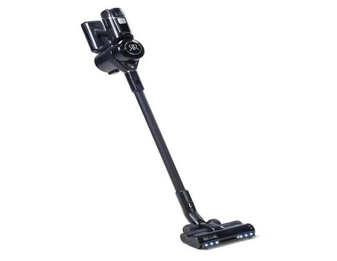 Riccar R65 Cordless Stick Vacuum