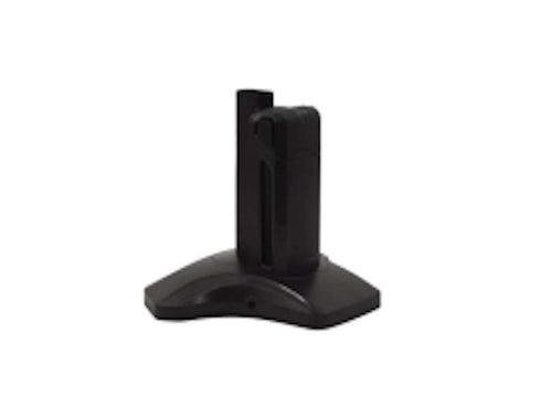 Riccar R65 Dual Charging Base and Battery
