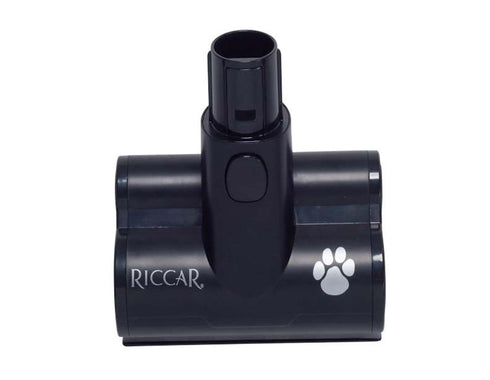 Riccar R65 Pet & Upholstery Power Tool