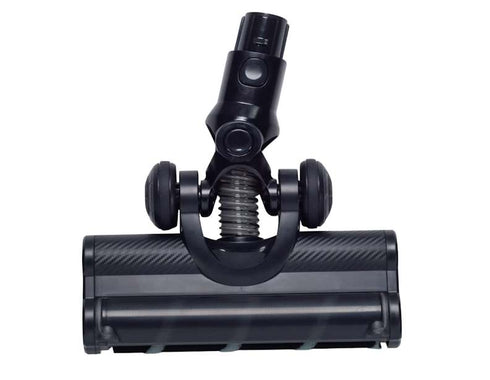 Riccar R65 Ultimate Bare Floor Nozzle