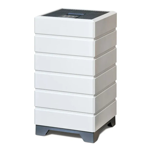 Aspen Air Purifier