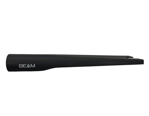 Beam TABRCO01BM 11.5 Inch Crevice Tool