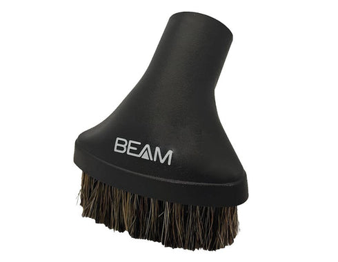 Beam TABREPDVBM Oval Dusting Brush