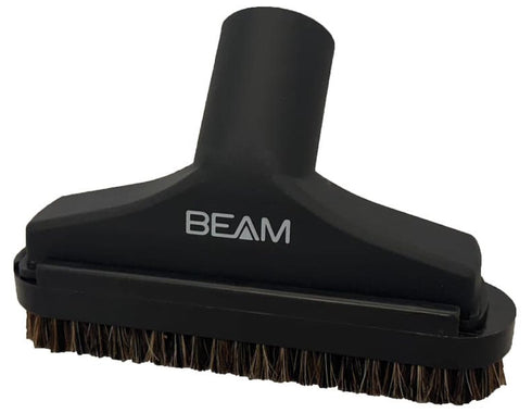 Beam TABRREDVBM 5.5in Upholstery Tool